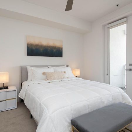 Centrally Located Apartments With Free Parking Glendale Buitenkant foto