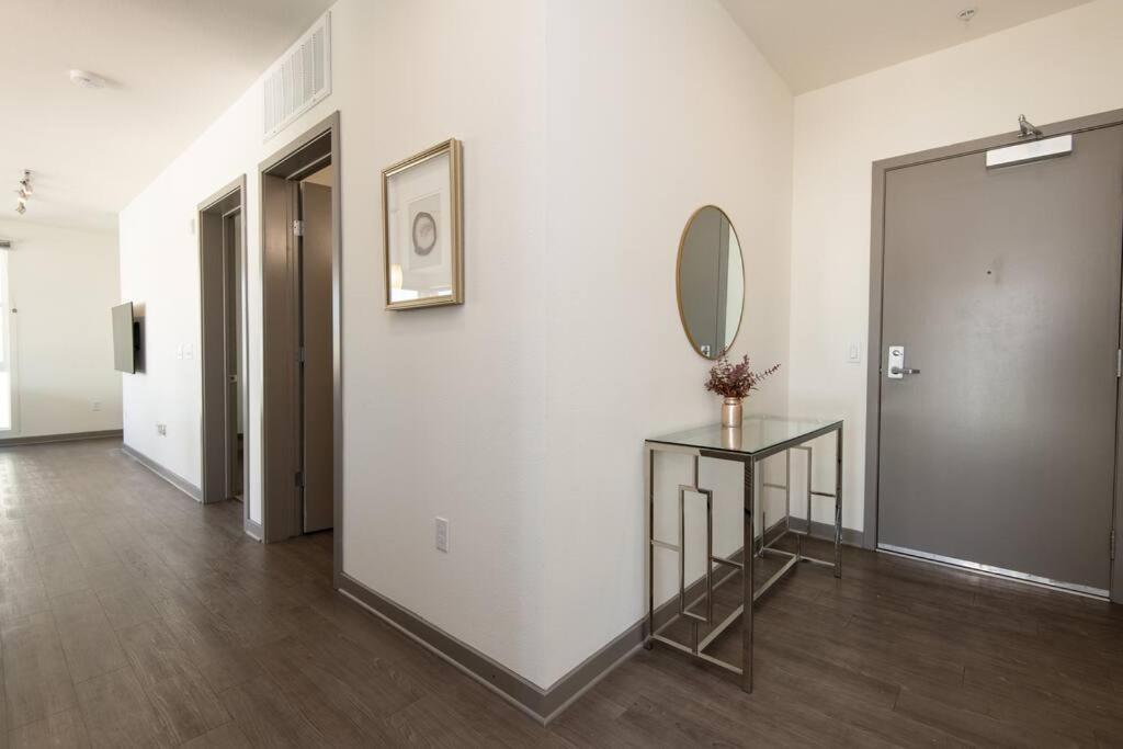 Centrally Located Apartments With Free Parking Glendale Buitenkant foto