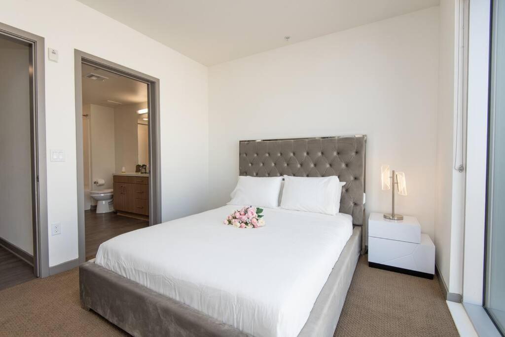 Centrally Located Apartments With Free Parking Glendale Buitenkant foto