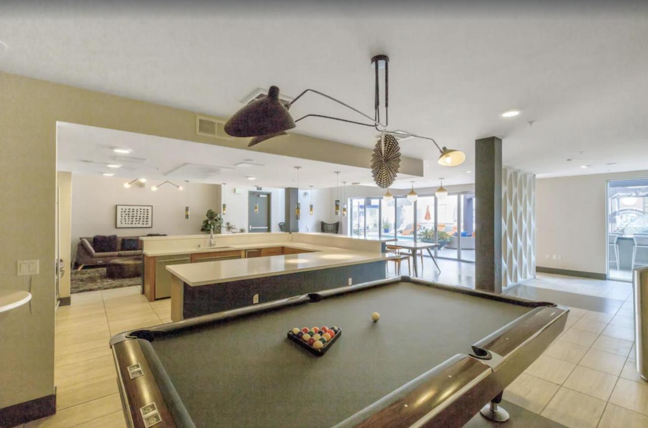 Centrally Located Apartments With Free Parking Glendale Buitenkant foto