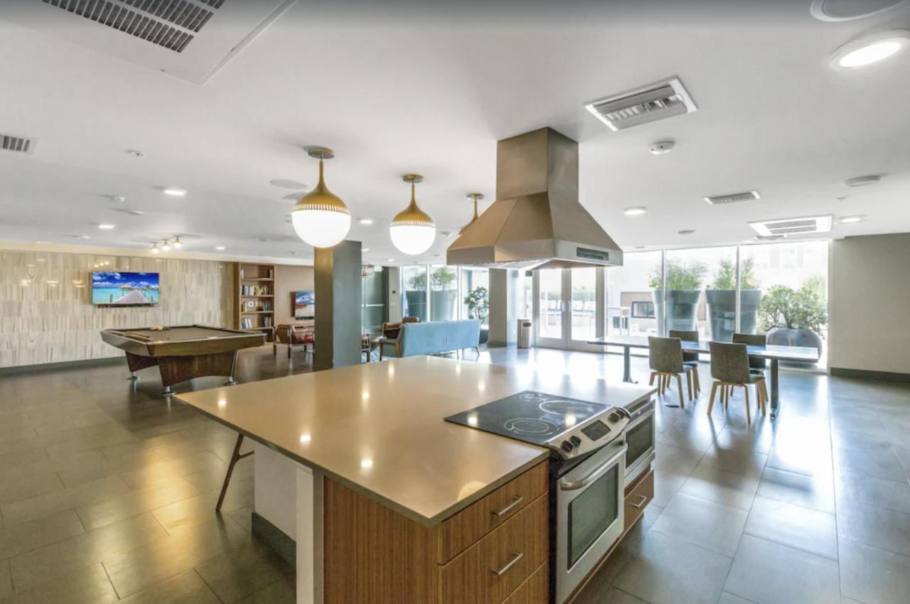 Centrally Located Apartments With Free Parking Glendale Buitenkant foto