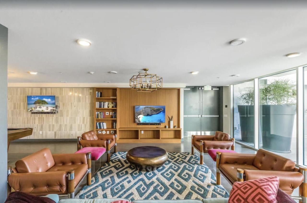 Centrally Located Apartments With Free Parking Glendale Buitenkant foto