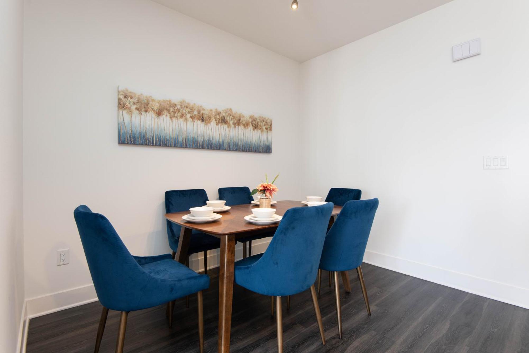 Centrally Located Apartments With Free Parking Glendale Buitenkant foto